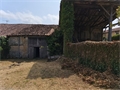 Photo numero 47750641 du bien UBI475429157